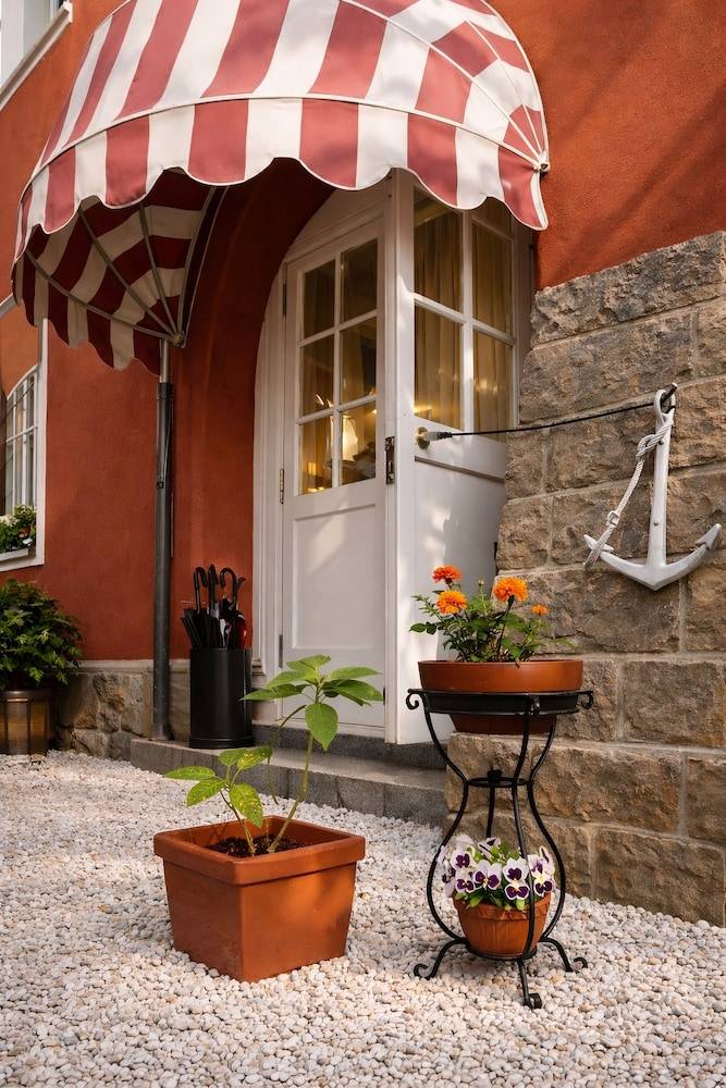 Hotel Del Borgo 2
