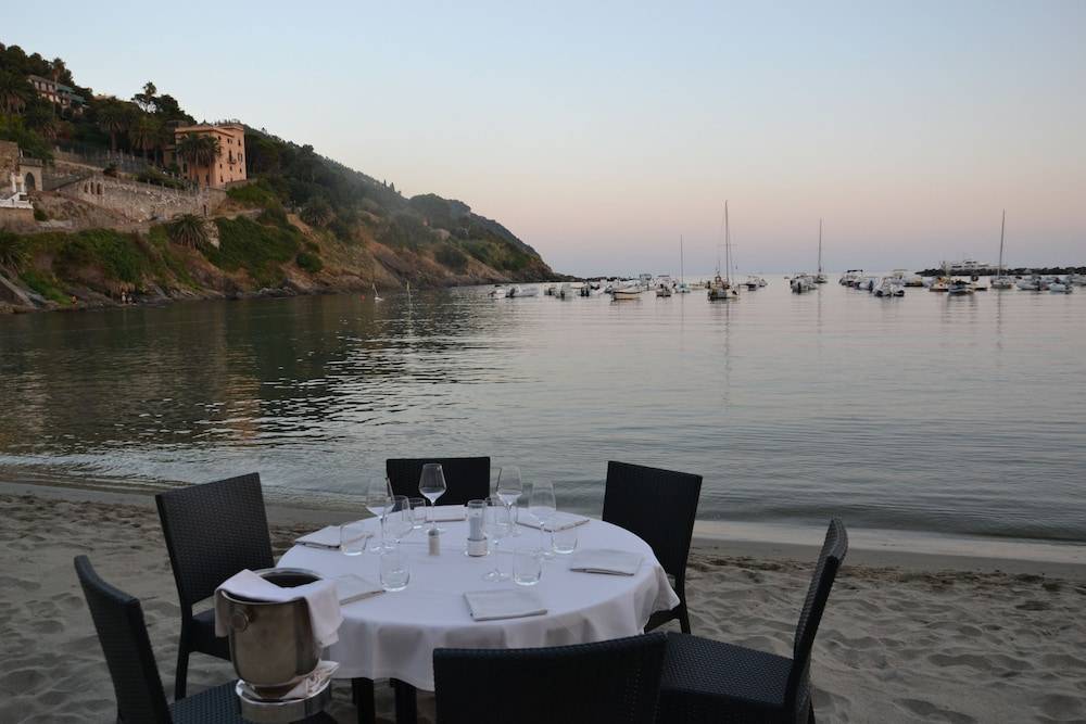 Hotel Miramare & Spa 1