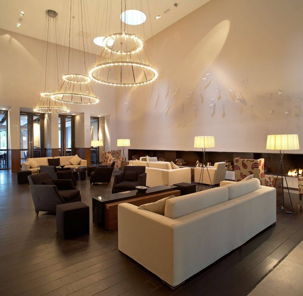 Park Plaza Cardiff 2