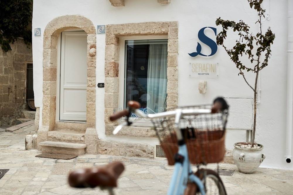 Dei Serafini 2
