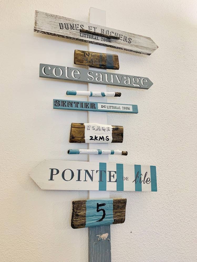 POSEA - Polignano Sea Suites 2