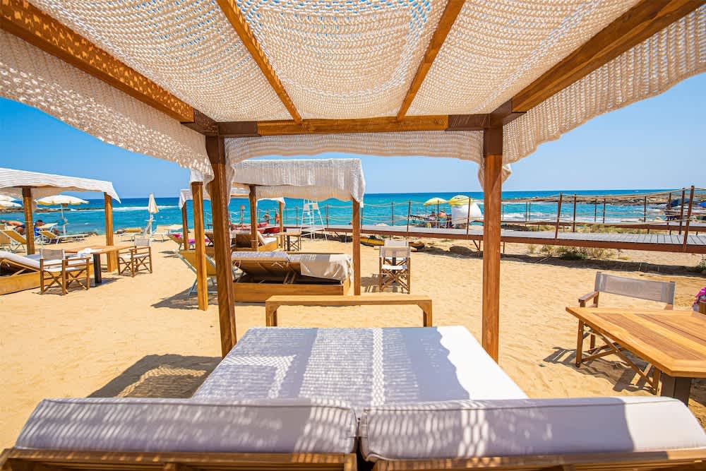Pietrablu Resort & Spa - CDSHotels 1