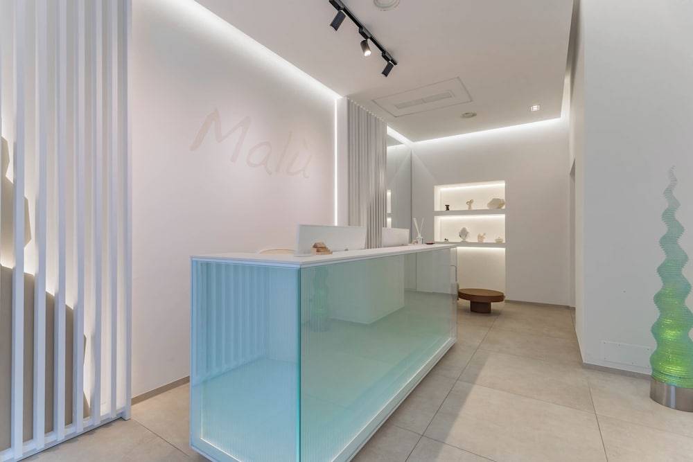 Malù Bed&Breakfast 2