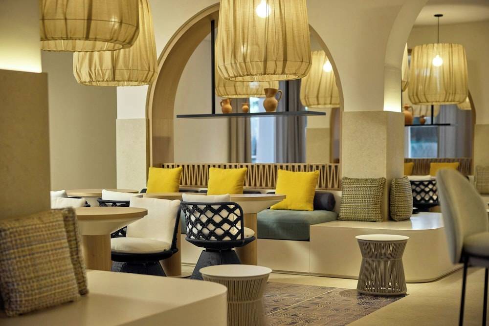 Cala Ponte, a Tribute Portfolio Hotel 2