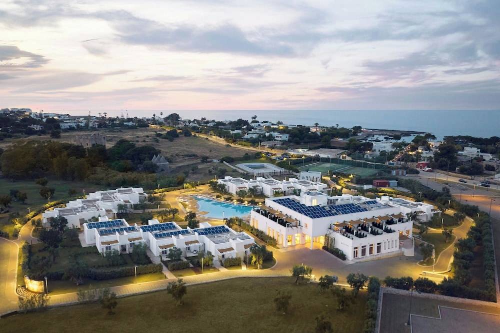 Cala Ponte, a Tribute Portfolio Hotel 1