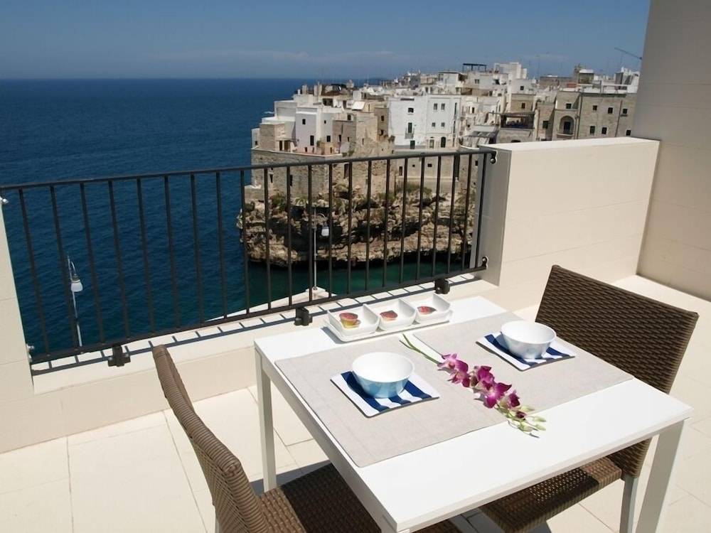 Malù Bed&Breakfast 1