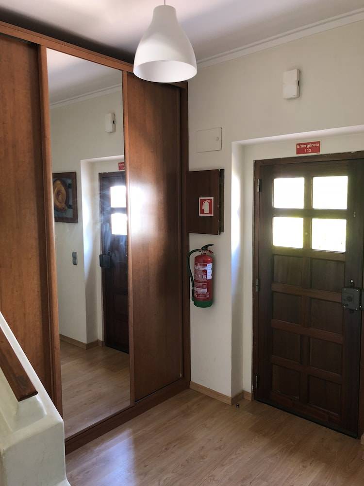 Margarida Guest House - Rooms Lisbon South by Rosado 2