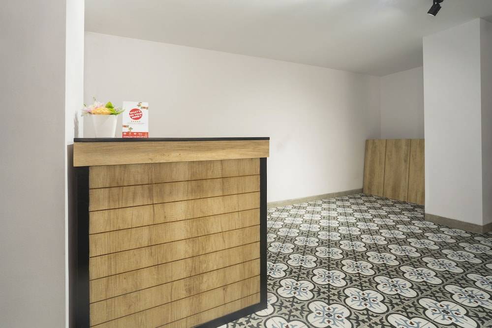 Collection O 2627 Ratamya Co-living 2