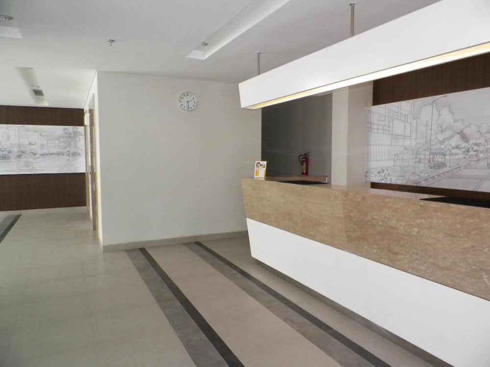 Amaris Hotel Malioboro 2