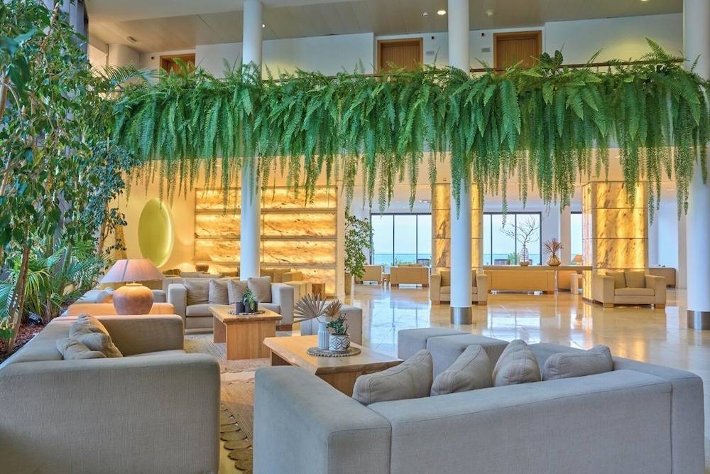 Caloura Hotel Resort 2