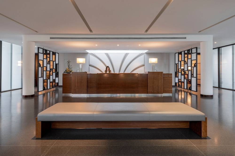 Terra Nostra Garden Hotel 2