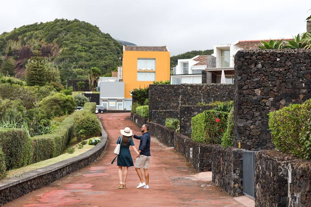 ANC Resort 1