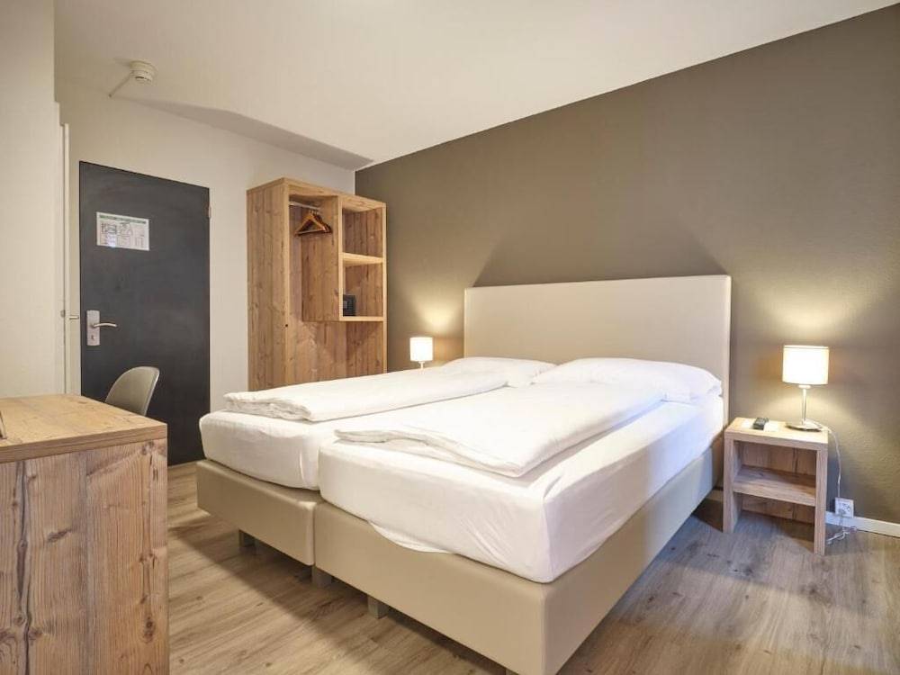 Hotel Astoria 1