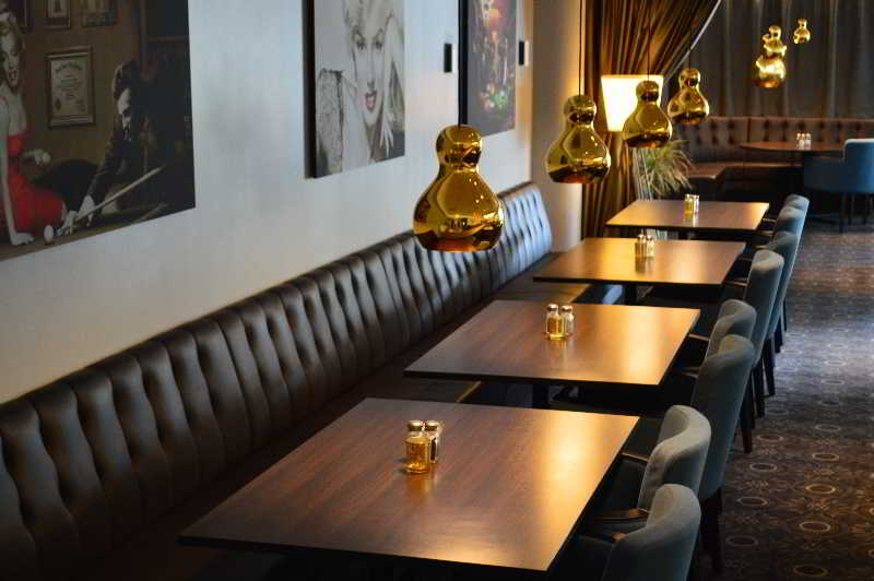 Quality Hotel Winn Göteborg 2