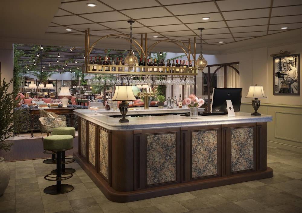 Hotel & Ristorante Bellora 1
