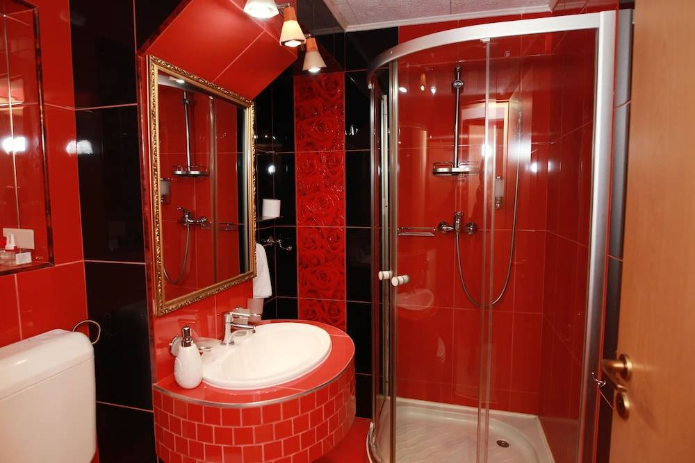 Hotel Zefir 2