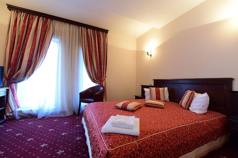Hotel Imperial 2