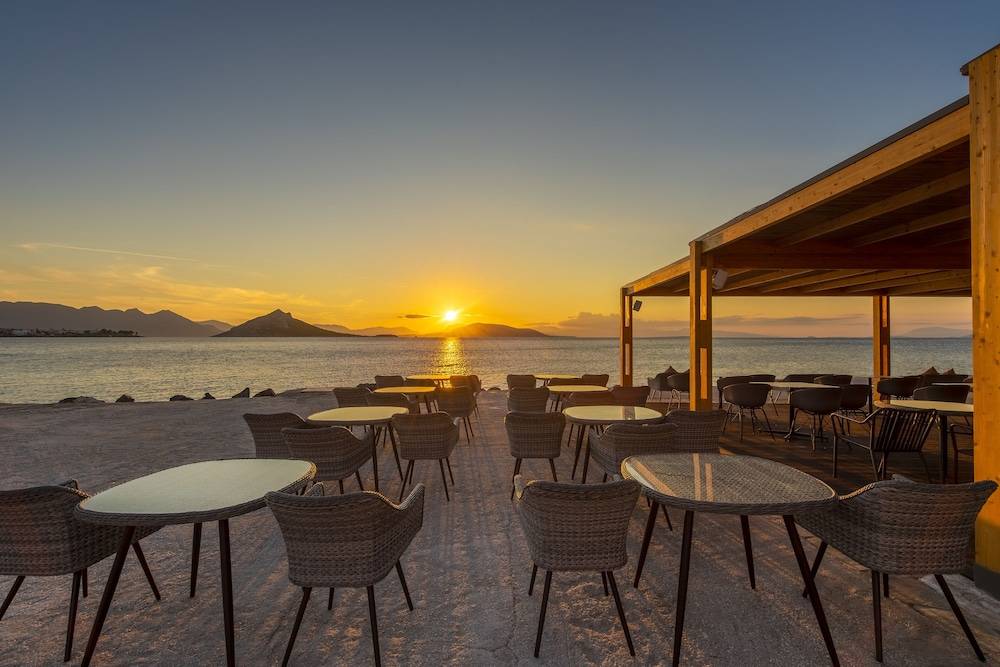 LaLiBay Resort & Spa - Adults Only 1