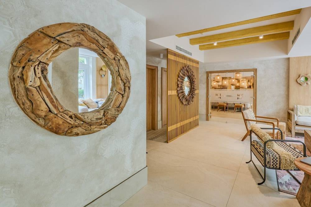 Hotel Serenity Timisoara 2