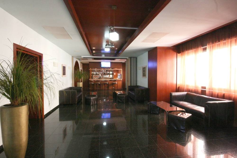 Savoy Hotel 2