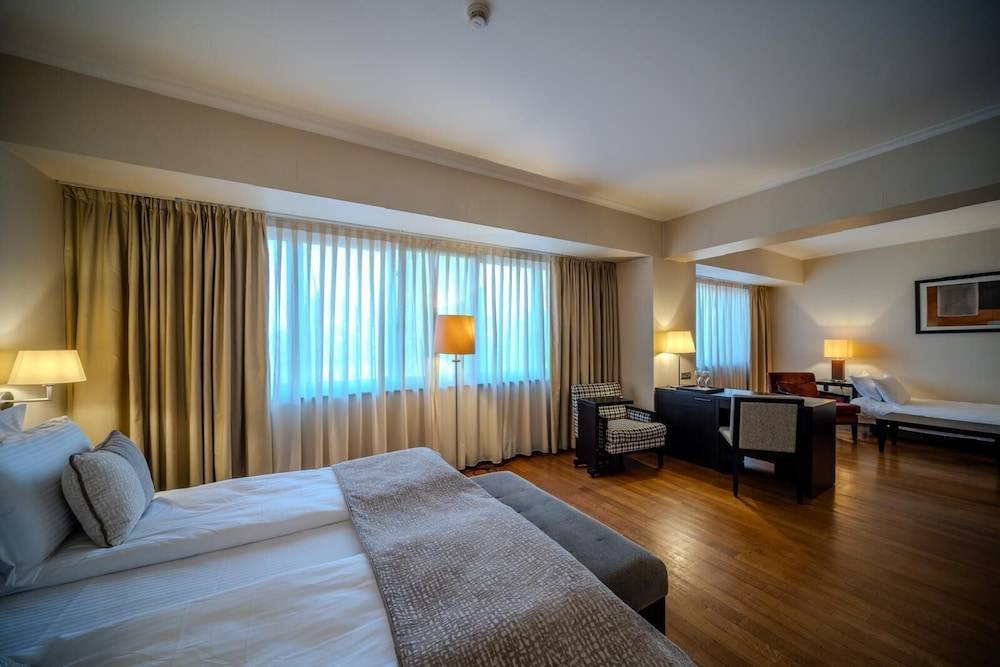 Hotel Rivo Timisoara 2