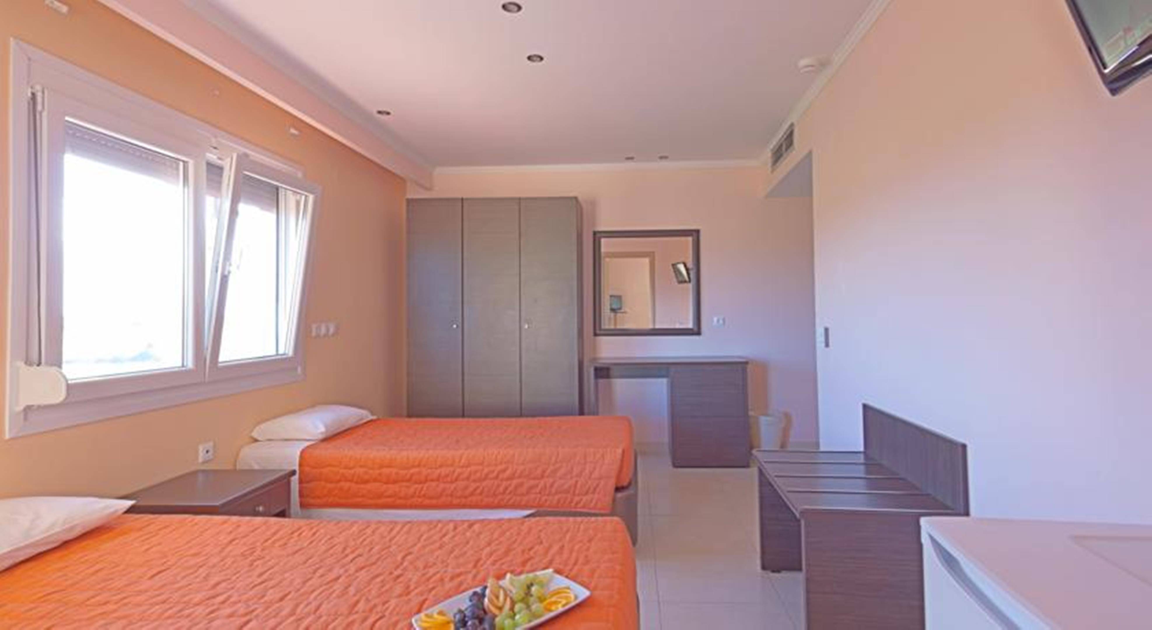 Grand Platon Hotel 2