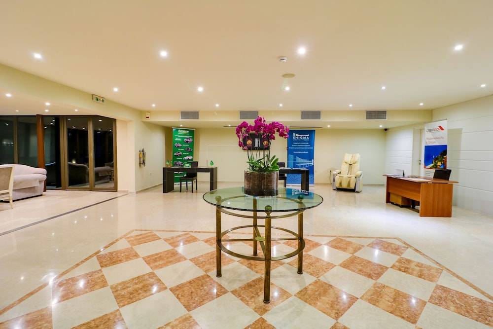 Olympian Bay Grand Resort by Anayia All Inclusive Resorts 2