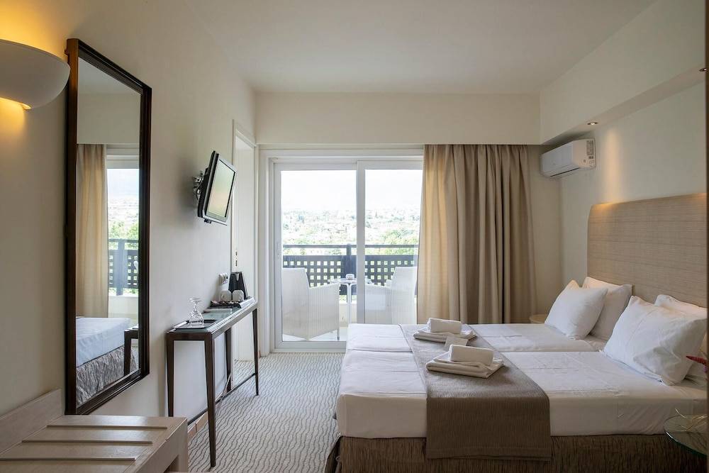 Olympian Bay Grand Resort by Anayia All Inclusive Resorts 1