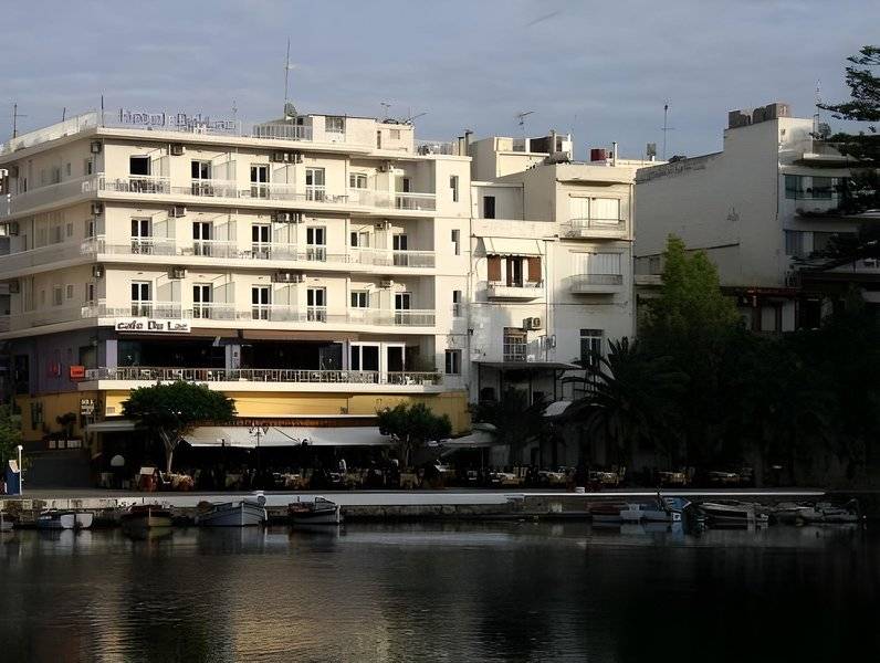 Du Lac 1