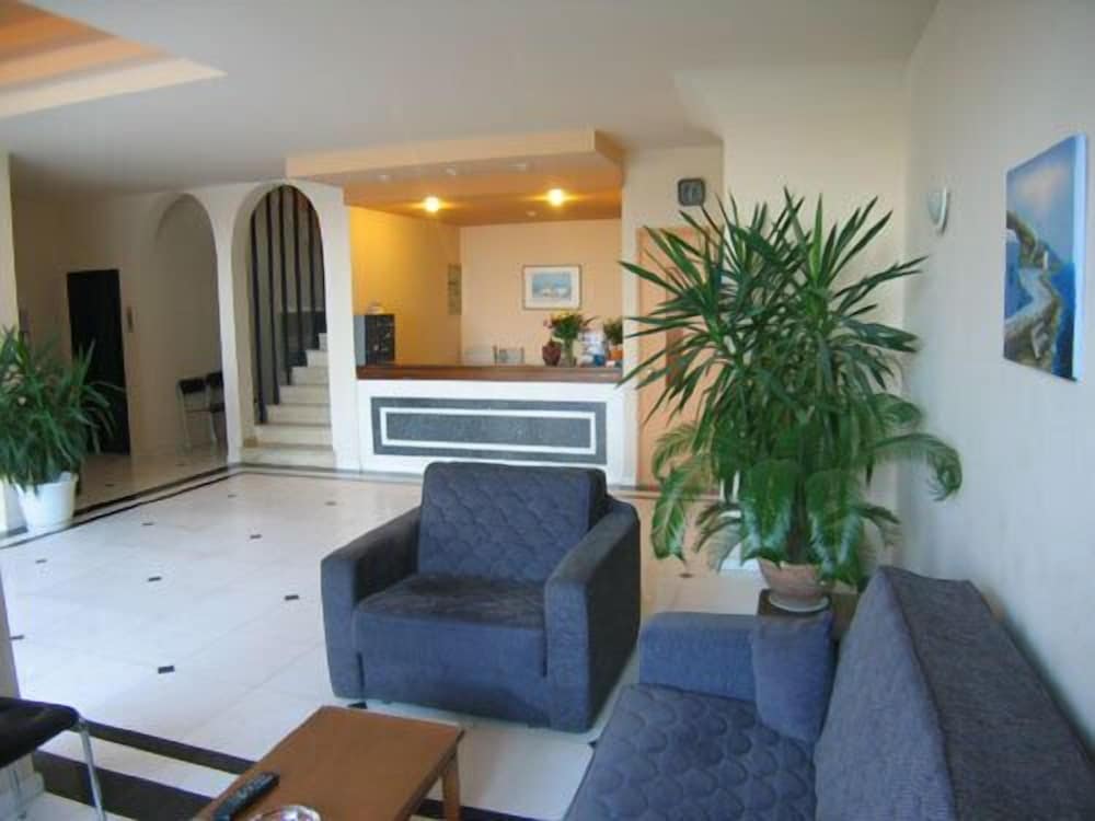 Creta Hotel 2