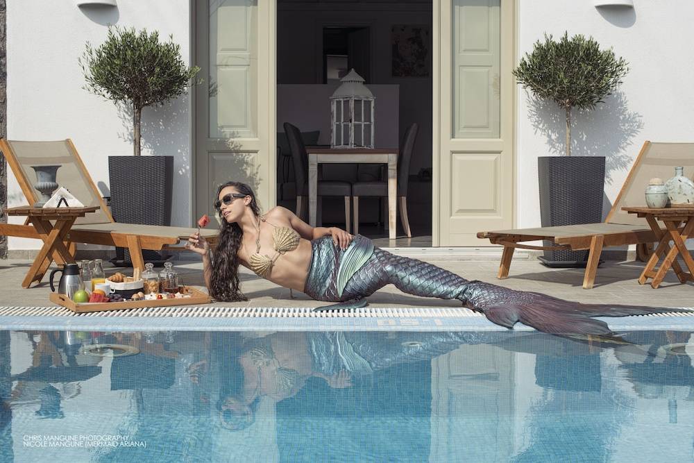 Mathios Luxury Homes 1