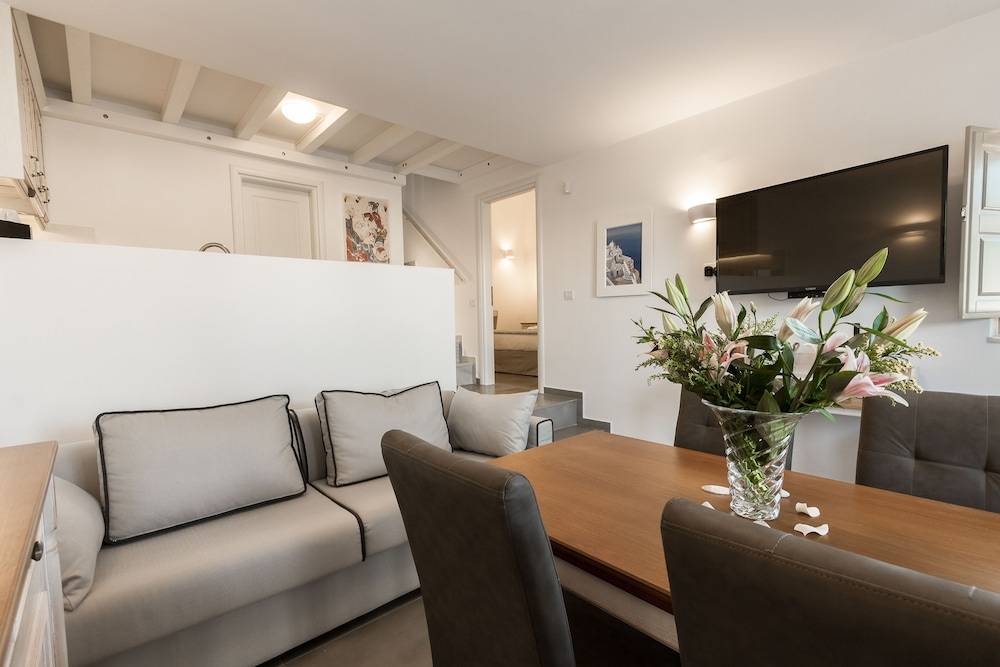 Mathios Luxury Homes 2