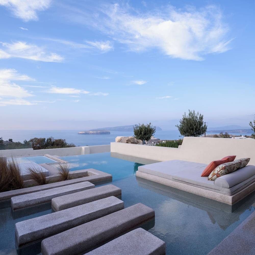 Potnia Theron Suites 1