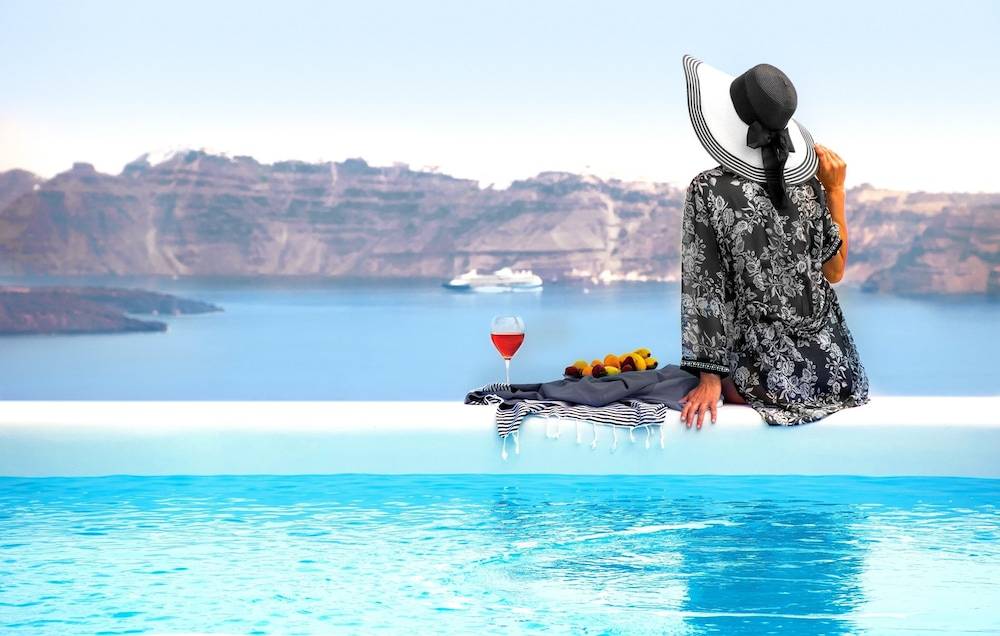 CAPE 9 Villas & Suites 1