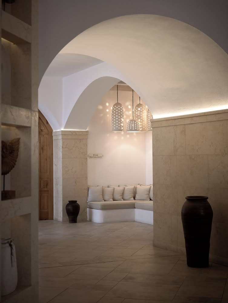 Lesante Cape - The Leading Hotels of the World 2