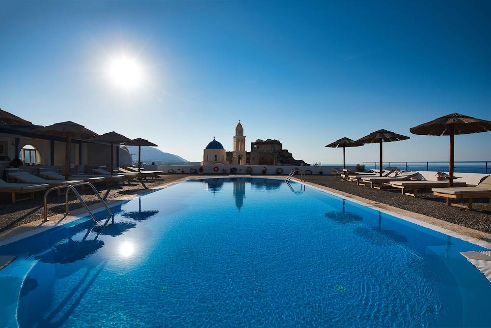 Thira's Dolphin 1