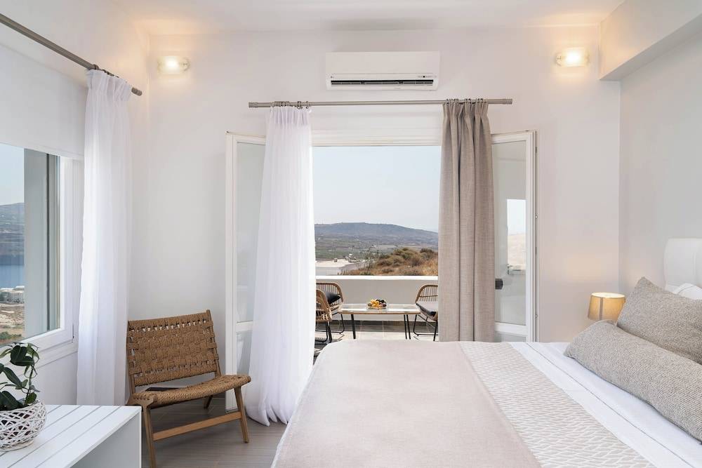 Zen Villas 2