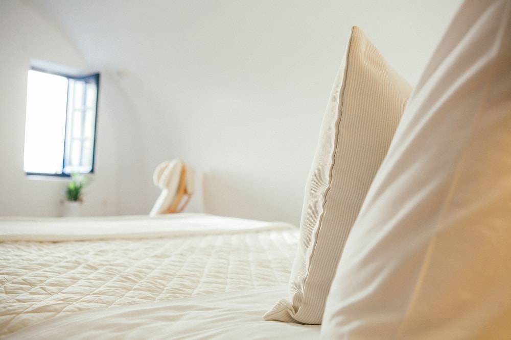 Alafropetra Luxury Suites 2