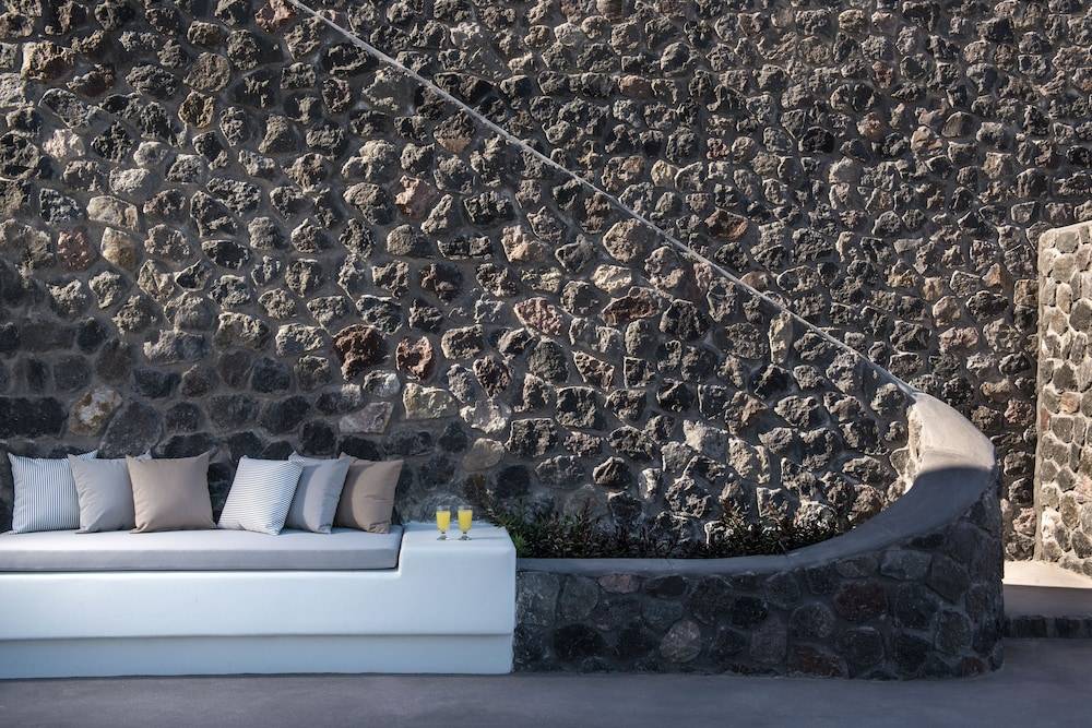 Elements of Caldera Suites 2