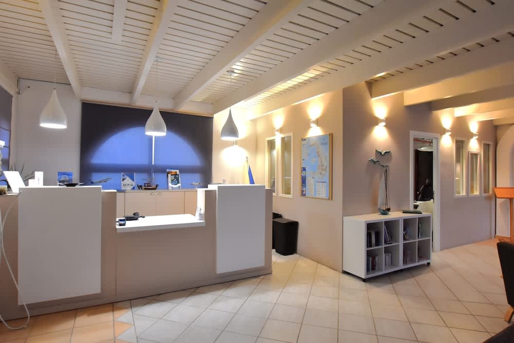 Rodakas Hotel 2