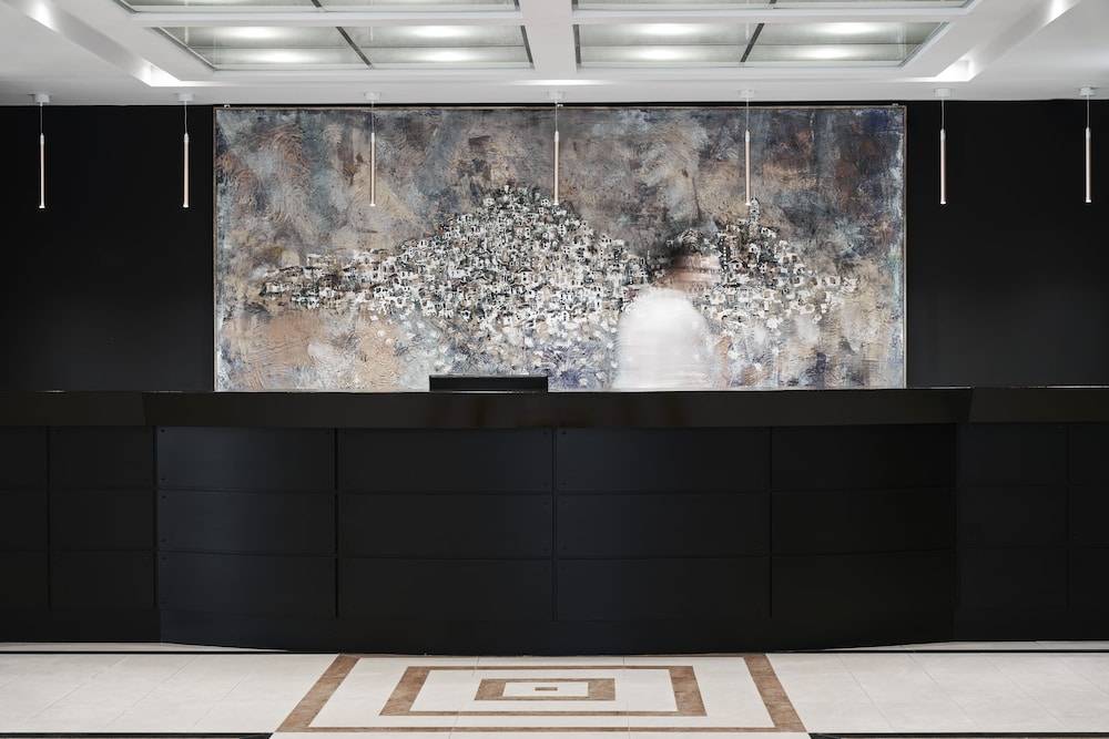 Xenia Poros Image Hotel by GHH 2