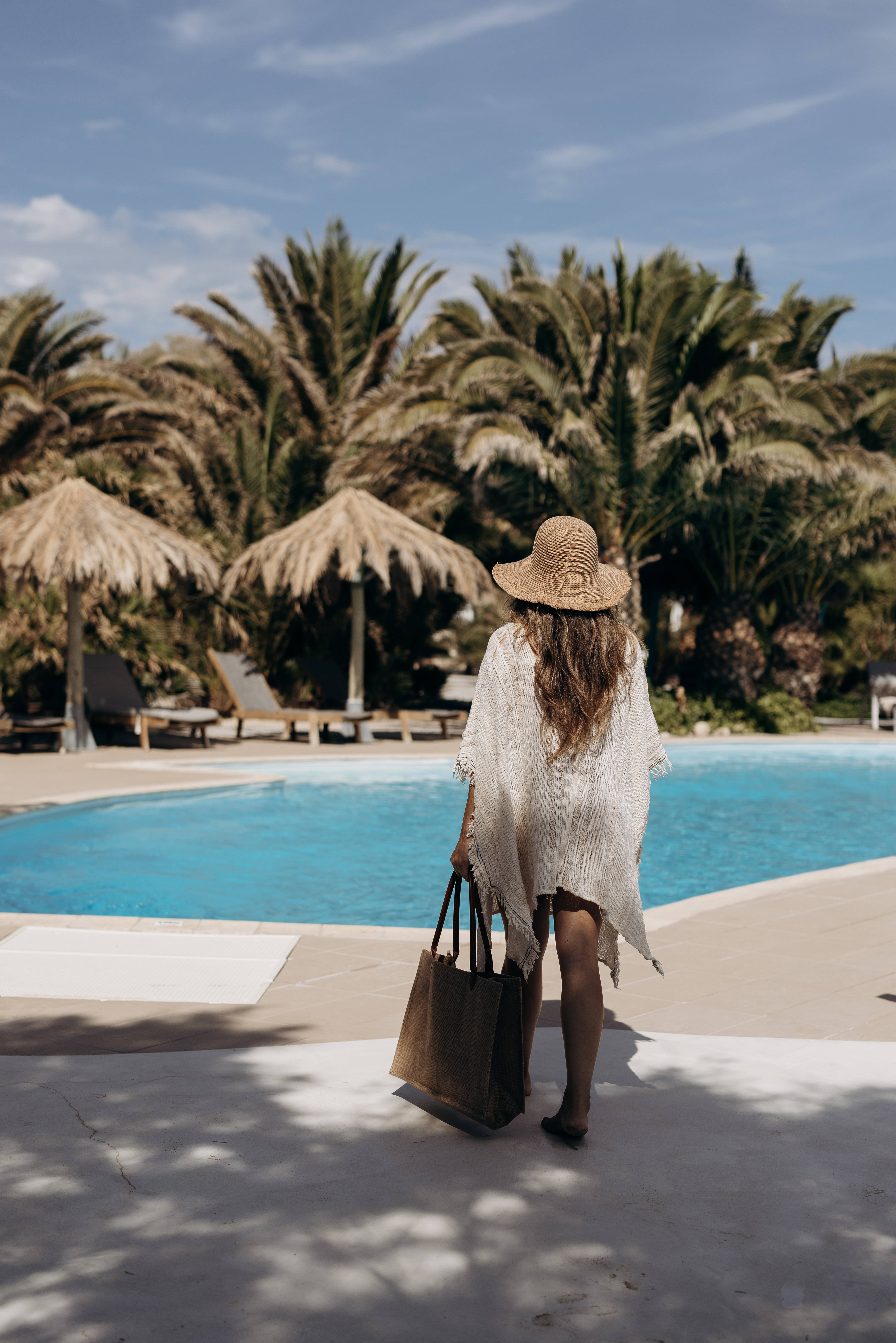 Medusa Resort & Suites 2