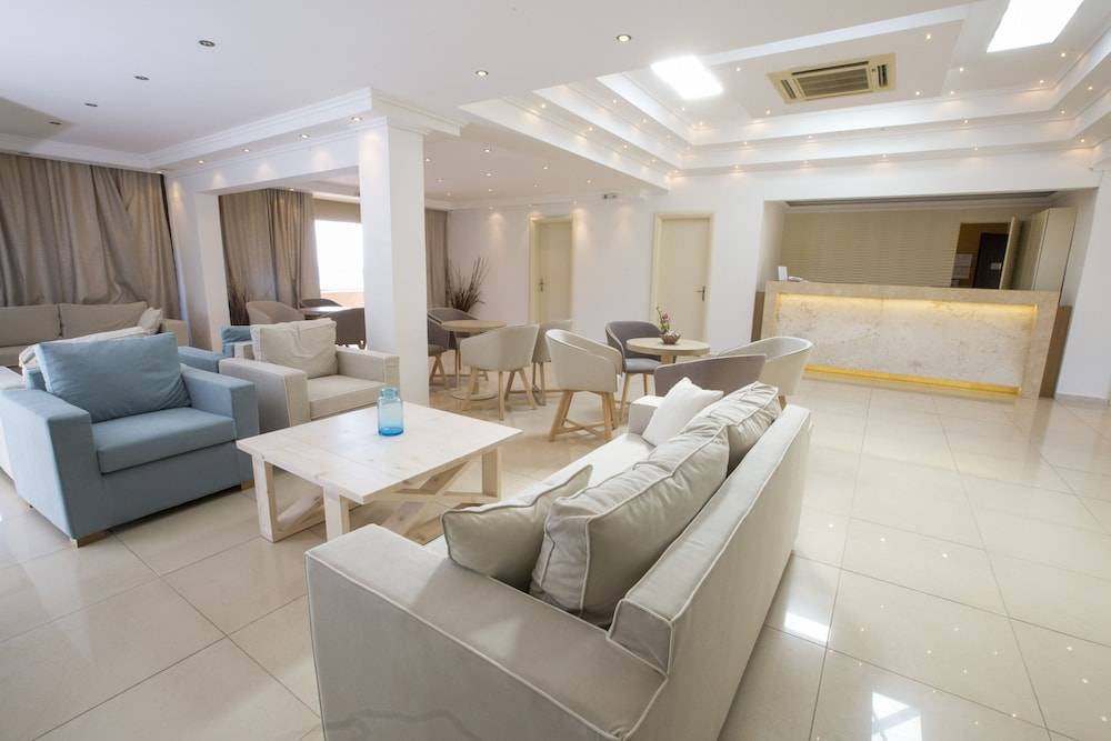 Elani Bay Resort 2