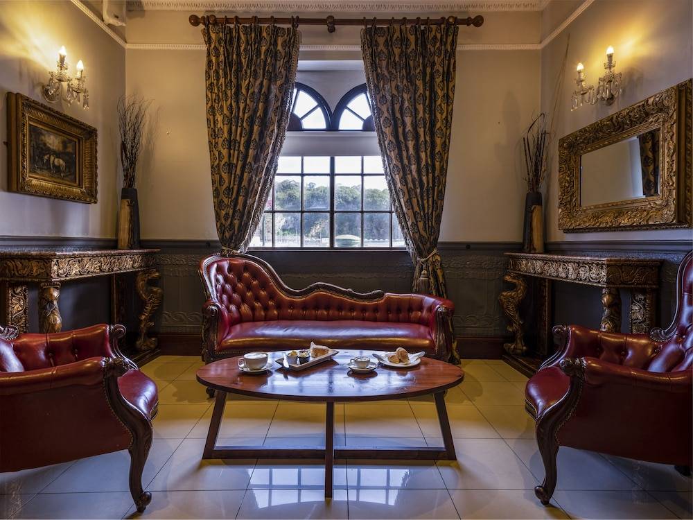 Treacys Hotel & Leisure Centre Waterford 2