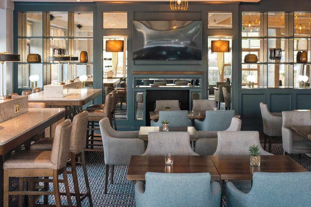 Viking Hotel Waterford 1