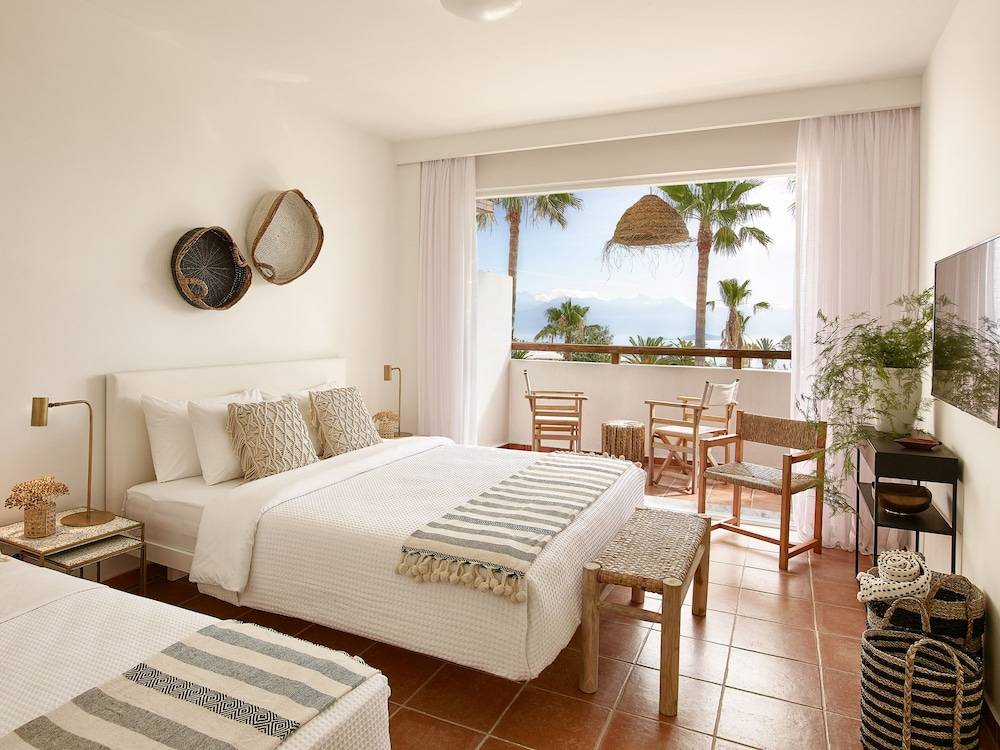 Grecotel Casa Marron 2