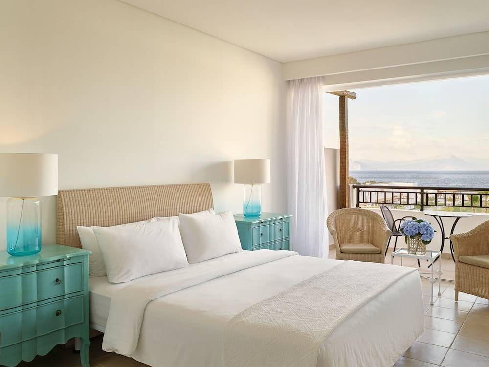 Grecotel Casa Marron 1