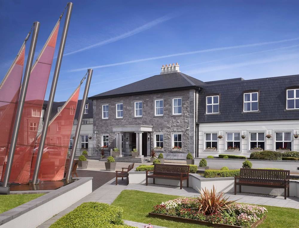 Radisson Blu Hotel & Spa, Sligo 1