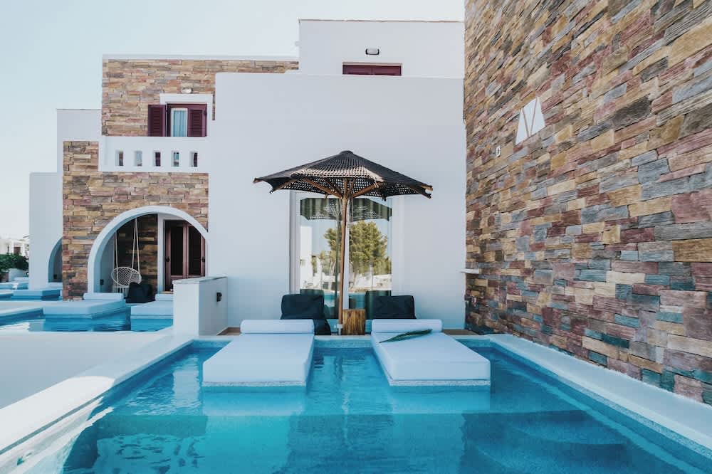 Aegean Palace 2