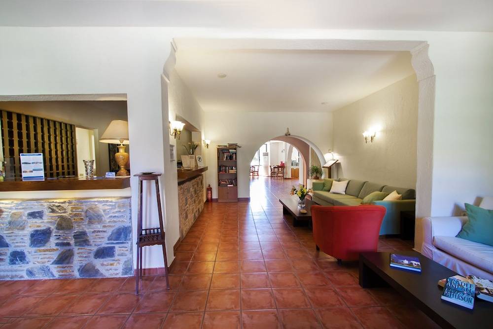 Rigas Hotel Skopelos by GHH 2